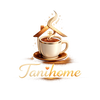 TaniHome - Home